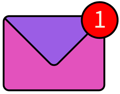 Envelope