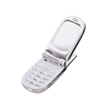 Phone