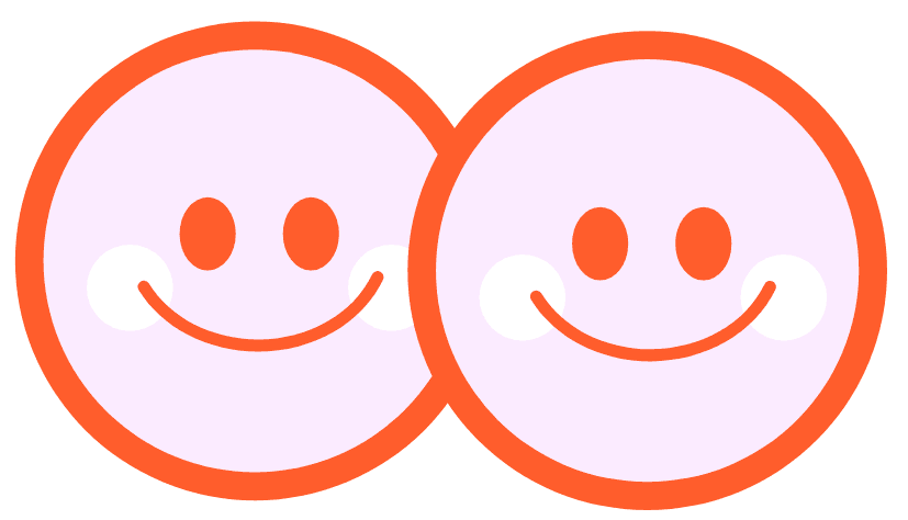 Smiley Face