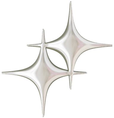 Starburst
