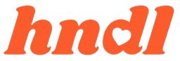 HNDL Logo